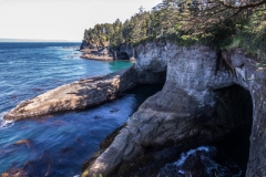 CapeFlattery