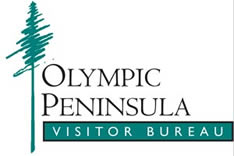 olympic peninsula visitors bureau